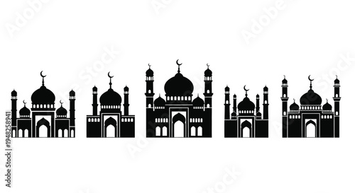 A stethoscope forming the shape of earth representing global health