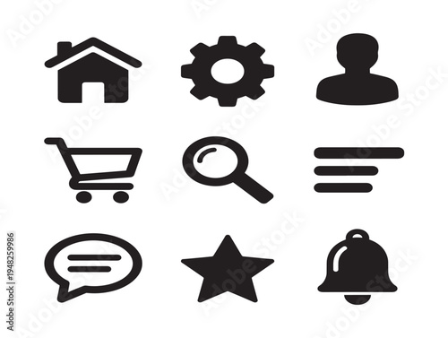 Dynamic platform set for stunning multi channel projects