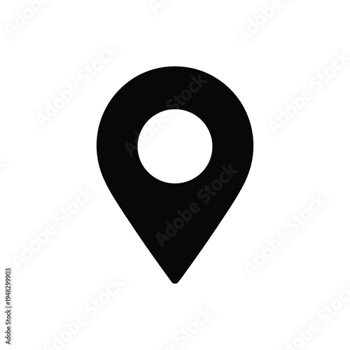 A shield icon featuring a beetle illustration in a simple line style