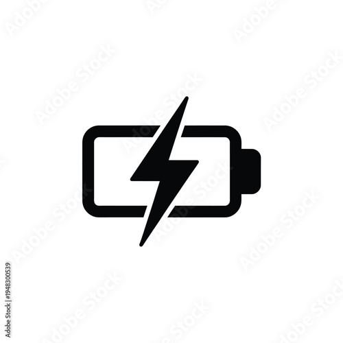 Digital camera atop a laptop displaying a sparkling screen