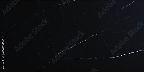 A dark night design featuring falling snowflakes and black and white stars creates a grunge texture pattern with a flash of light like a space explosion