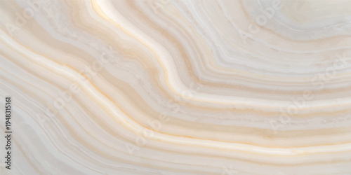 Natural brown wood grain texture features an old timber plank pattern on an organic oak hardwood surface for a rustic design backdrop