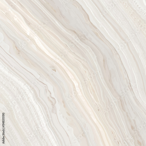 A natural brown oak wood grain texture features a weathered timber plank pattern on a light hardwood surface ideal for a rustic wallpaper background