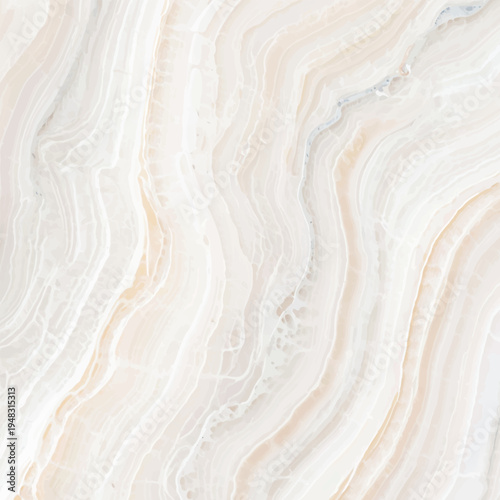 Natural brown hardwood grain pattern with a rough timber plank surface and old weathered tree texture for a rustic wooden background