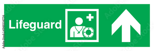 Safety Signs Safe Condition E...