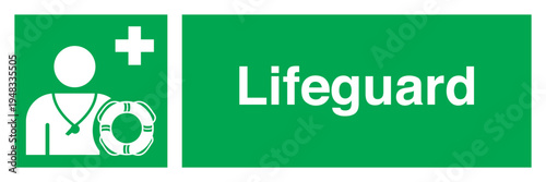 Safety Signs Safe Condition E...