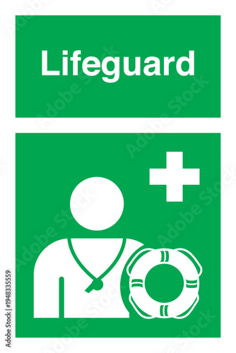 Safety Signs Safe Condition E...
