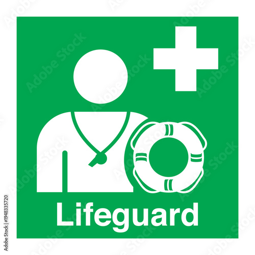Safety Signs Safe Condition E...