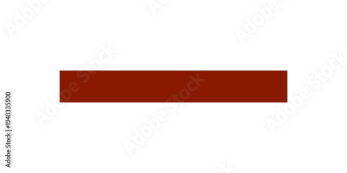minus icon image Free Download minus icon image - GFXLoad