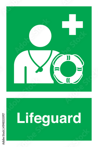 Safety Signs Safe Condition E...