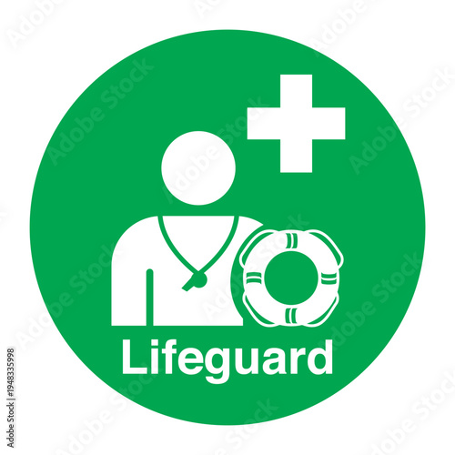 Safety Signs Safe Condition E...