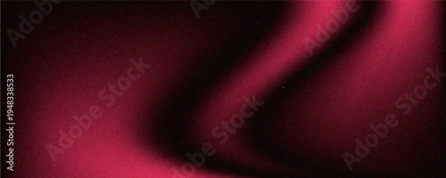 red gradient with grain texture background, grainy gradient wallpaper, red color background with noise texture