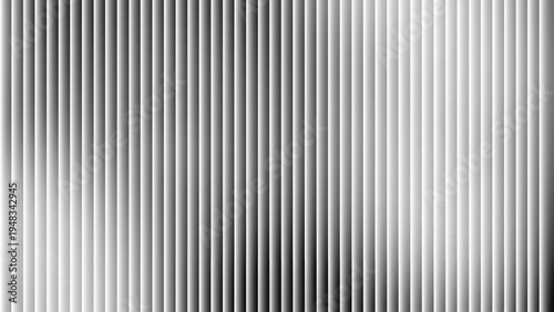 abstract metal background