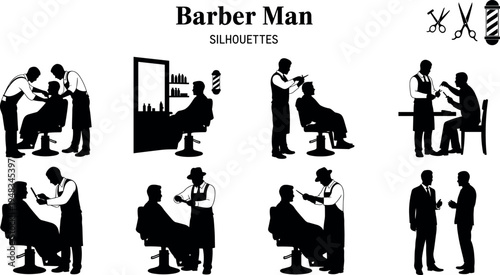 Gave me a title about this photo 'must have 20 word' for adobe stock with SEO maintain with comma

Gave me a keyword, 15 a word, 15 two word, 15 three word about this photo for adobe stock with SEO ma