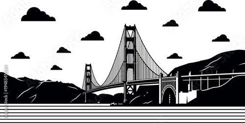 Active people silhouettes set including yoga poses running jumping and cycling for healthy lifestyle fitness sports and outdoor summer recreation