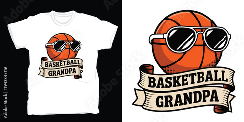 Final Best Mockup White