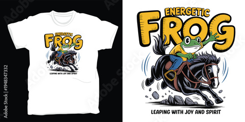 Final Best Mockup White