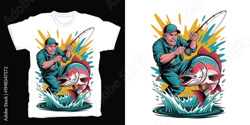 Final Best Mockup White