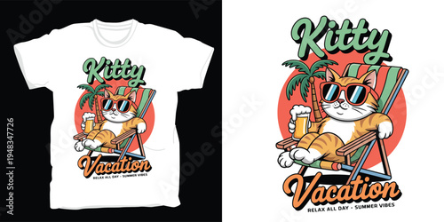 Final Best Mockup White