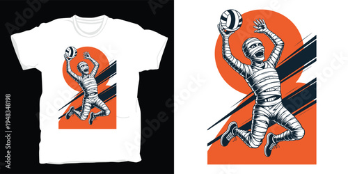 Final Best Mockup White