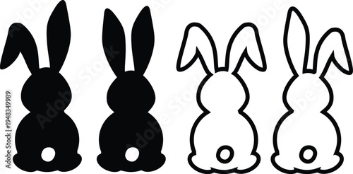 berry, berry red, bright, candy, cartoon, clipart, clothing, colour, cute, decor, design, dessert, drawing, food, fresh, freshness, fruit, fruit symbol, fun, garden, girl, harvest produce, healthy, ic