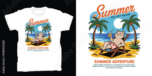 Final Best Mockup White