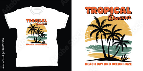 Final Best Mockup White