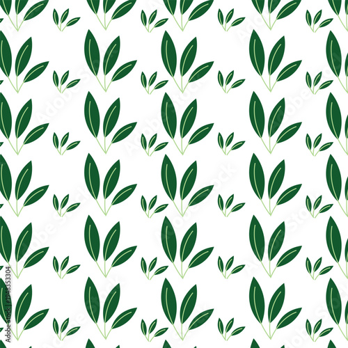 PrintArabic patten design illustration vector