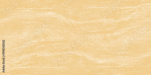 Light natural wood grain texture background with swirling organic patterns and soft yellow timber surface details