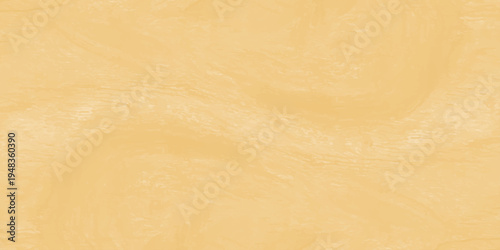 Light natural wood grain texture background with swirling organic patterns and soft yellow timber surface details