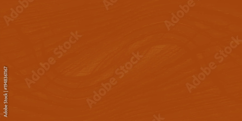 abstract brown wood grain texture background with elegant fluid wavy lines and warm earthy amber tones for design