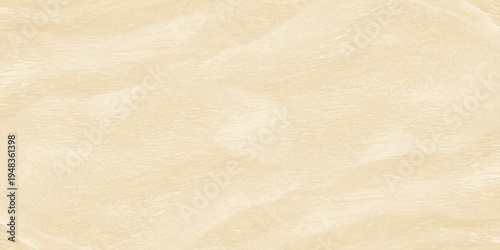 abstract beige fabric texture background with soft wavy ripples and elegant cream paper parchment flow. close-up of a light-colored wood surface featuring elegant, swirling grain patterns. 