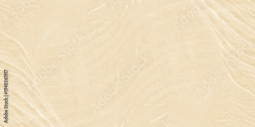 abstract beige fabric texture background with soft wavy ripples and elegant cream paper parchment flow. close-up of a light-colored wood surface featuring elegant, swirling grain patterns. 