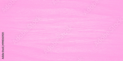 Light pink wood grain texture background with soft horizontal wavy patterns, pastel timber surface for organic designs