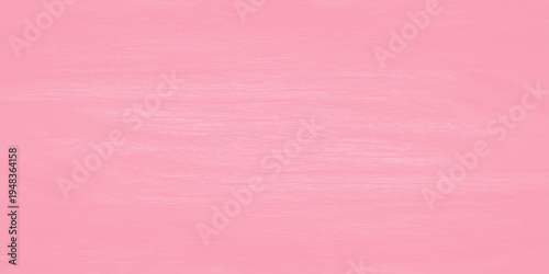 Light pink wood grain texture background with soft horizontal wavy patterns, pastel timber surface for organic designs