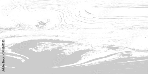 abstract white wood grain texture background, minimalist organic timber pattern overlay