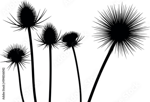 Travel and vacation icons set with route map calendar airplane camera world globe and clock for trip planning and tourism