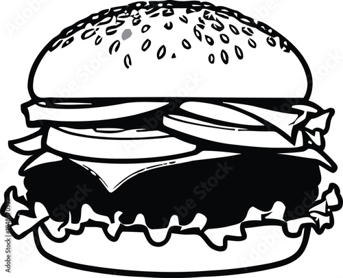 burger vector