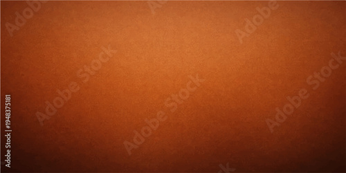 Vintage dark brown leather texture with a rough grunge pattern on a weathered material surface for a blank design backdrop