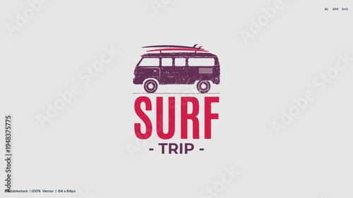 Esport mascot logo badge vector illustration