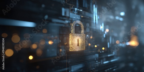 secure online banking