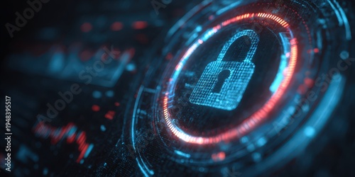 secure online banking