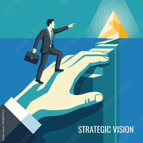 This image features a combined flag design of Turkey and France, symbolizing friendship and cooperation between the two nations with a creative artistic approach and structure.