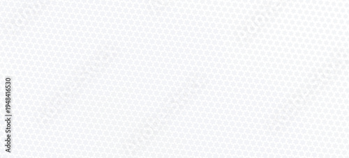 Light Gray Seamless Geometric Pattern Background