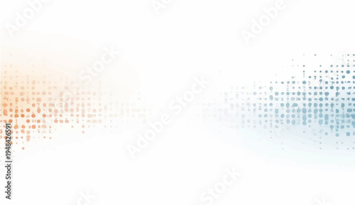 Vibrant explosion of red and white smoke with glowing yellow fire and orange solar flares creates a hot energy design against a dark black space background