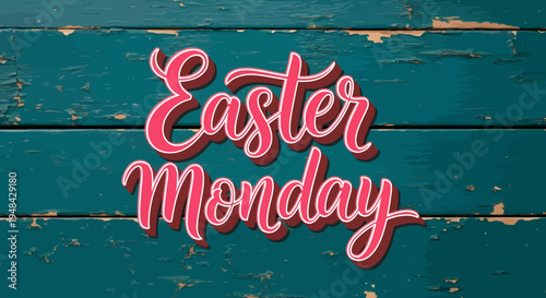 Graffiti art on wall with colorful text and design elements