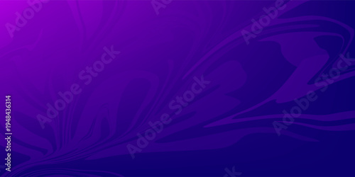 Repeating abstract background with empty space,elegant blue vector image design.