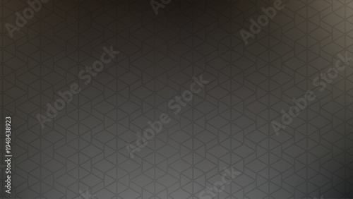 Elegant Seamless Damask Pattern For Textile Design And Backgrounds