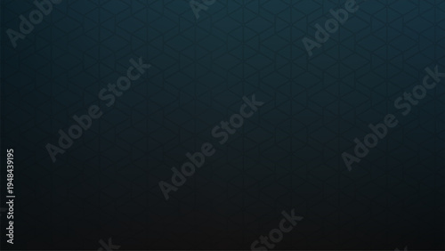 Dark Gradient Texture Background For Digital Display Design