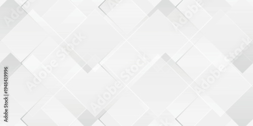 stripes pattern gray background. Metal surface. Soft lines. Abstract gradient. silver diagonal and white background